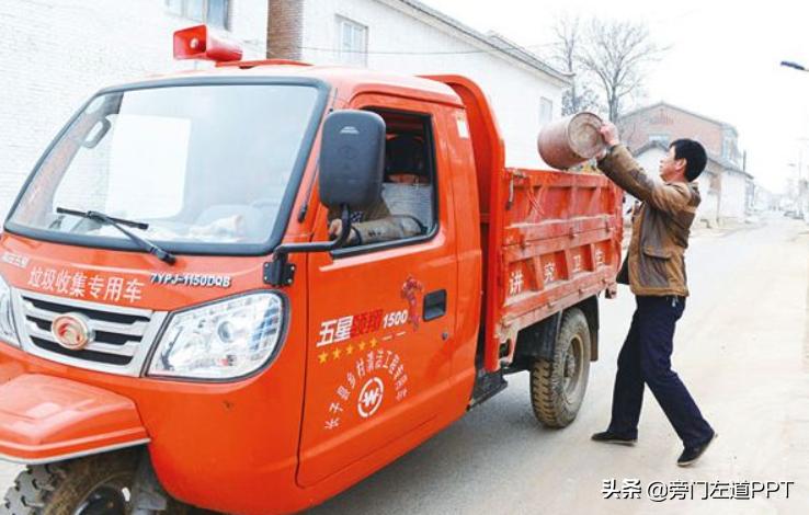 如何做项目汇报的ppt,职场ppt项目流程