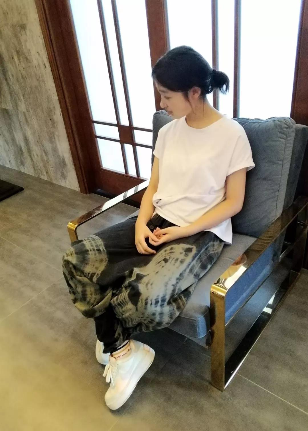 从心出发diy,从心出发简单的家