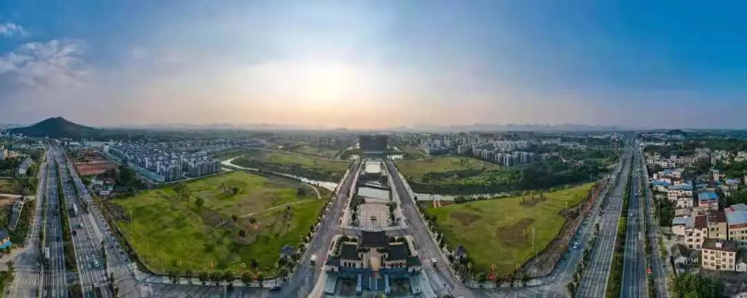 广西师大研究生待遇,广西师大研究生就业好吗