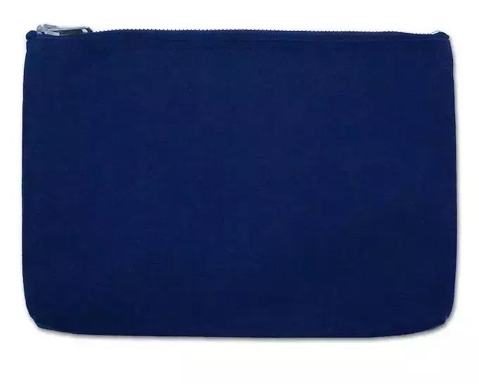 匡威1970s配色最好看的,什么颜色的匡威1970s好看