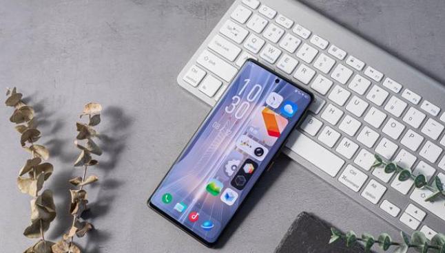 华为freebudspro和小米budspro,华为和小米哪个手机性价比最高