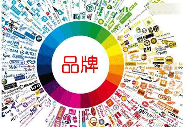 创业加盟项目怎么选,如何选择加盟项目创业