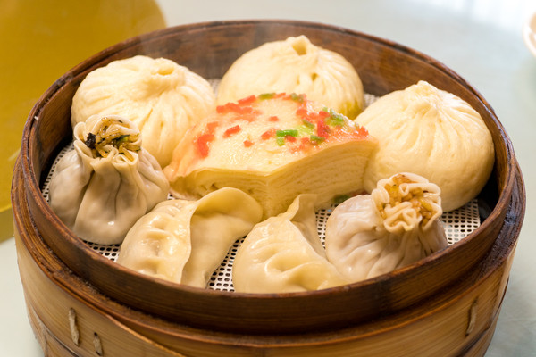 踏春赏花正当时，打卡千垛水上油菜花！玩转兴化景点美食全攻略