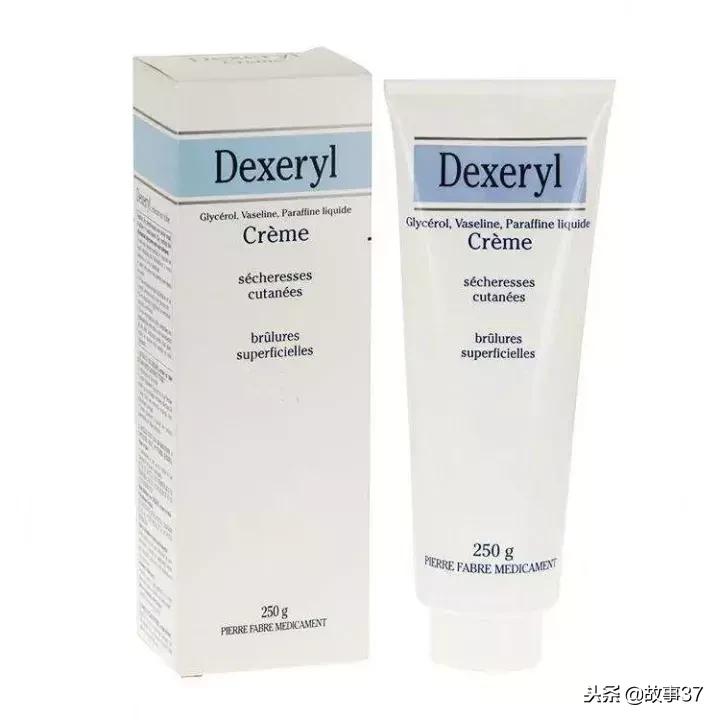 说说你们回购的洗发水,值得回购的平价护肤品分享