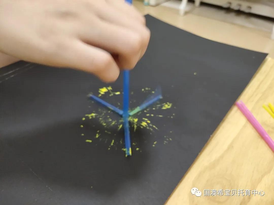 希宝贝早教,希宝贝托育中心澄海