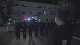 边境女警亲述缉毒经历：孕妇*体下**藏毒最小嫌犯12岁，抓捕过程惊心动魄