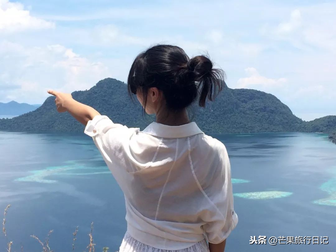 去广西桂林旅游攻略跟团,去桂林旅游不跟团怎么玩的呢