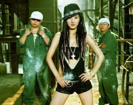 关于性健康教育的常见问题,性健康教育在不同年龄阶段