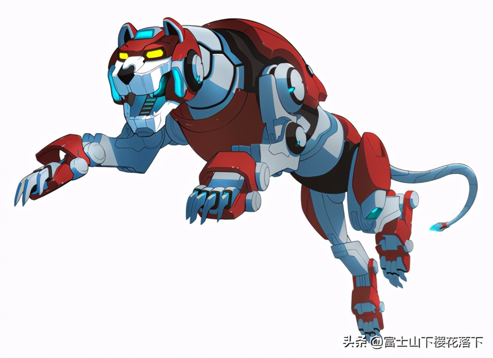 80年代日本动漫推荐热血,80后日本冷门动画片