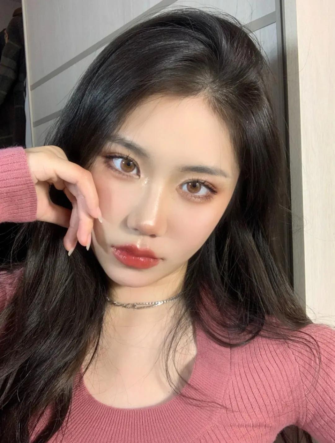 三招教你找到上镜脸,上镜脸好看的秘诀有哪些