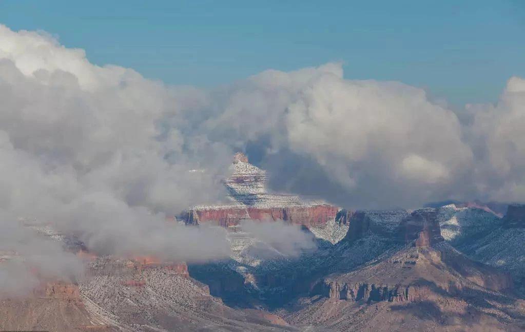 拍摄光圈的基础知识,恒定光圈拍摄常识教程