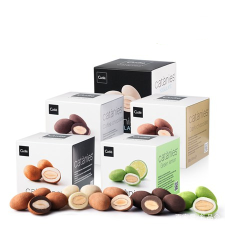 七夕巧克力礼物送老婆创意,圣诞节浪漫礼物巧克力