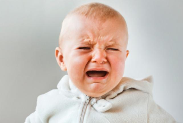 孩子为什么讨厌父母生二胎,女生为什么不希望父母生二胎