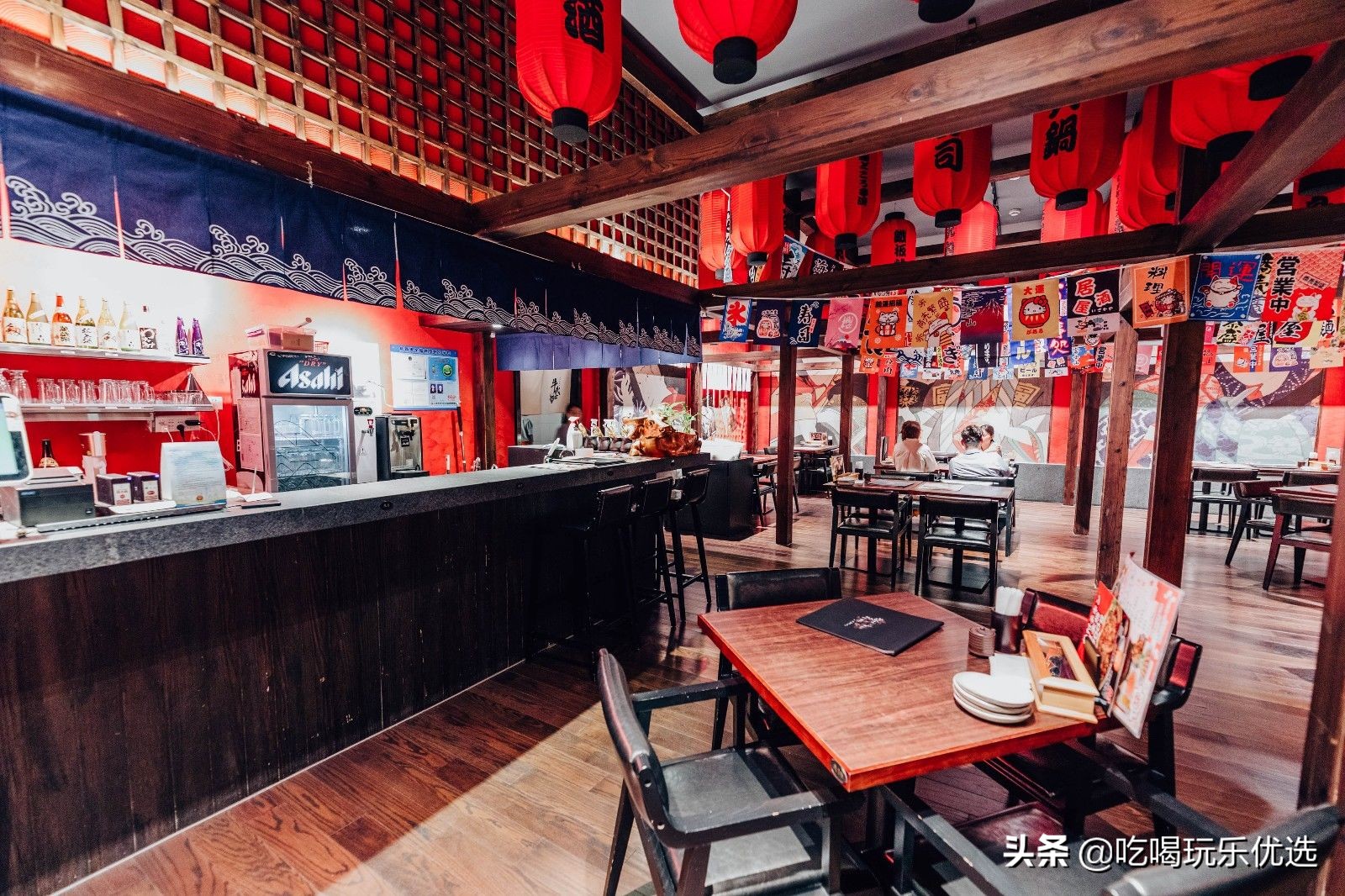 大江户汤泉莘庄店,涟泉大江户莘庄的客房有汤泉吗