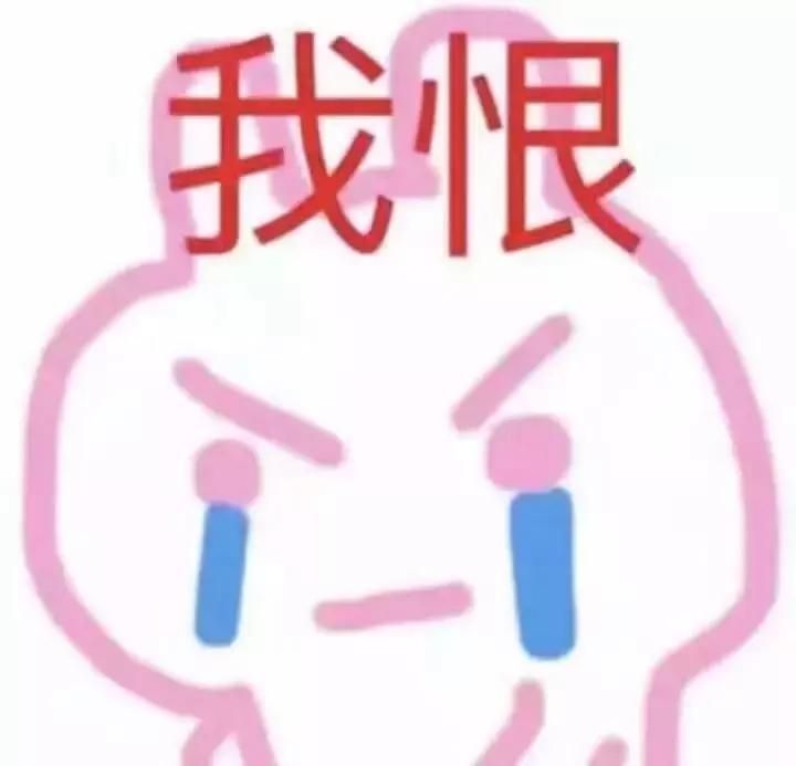 上半年爱用化妆品分享,2019爱用物排行榜