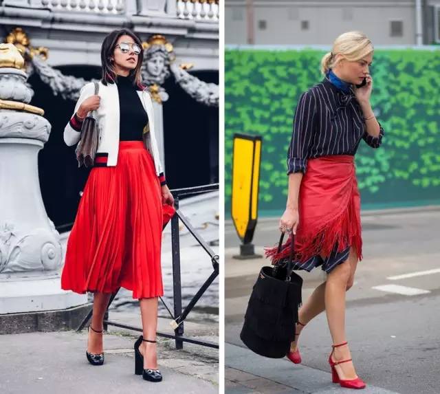 玛丽珍鞋子女网红爆款,超提气质玛丽珍鞋