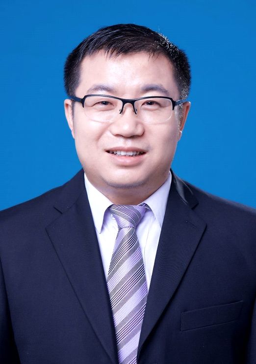 太原市治疗静脉曲张哪个医院最好,省医院血管外科张矛