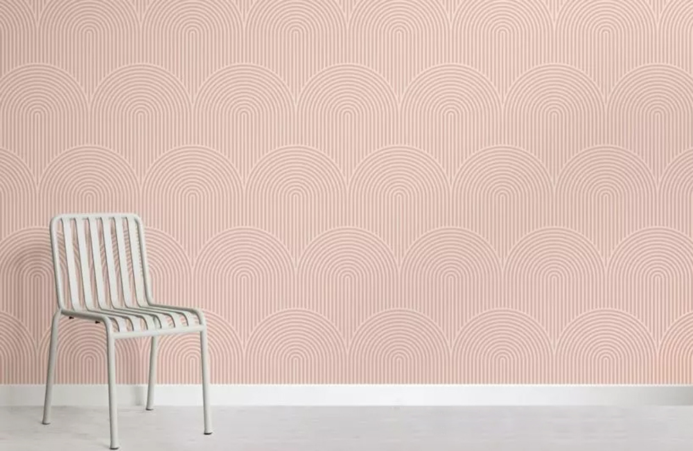 壁纸选购技巧支招,壁纸怎么选购这几个方法教给你