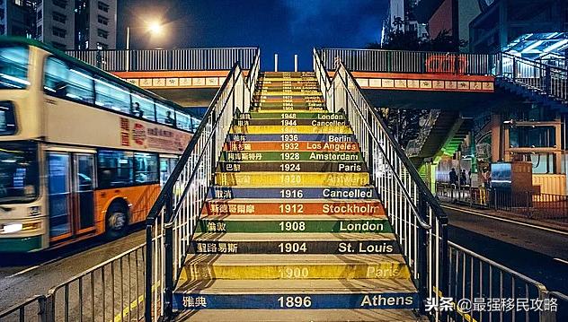 香港户口如何办理内地户口,移居香港后内地户口怎么办