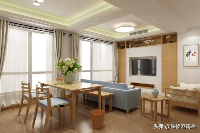 电线短路把墙烧黑了怎么办,家里电线烧了怎么办