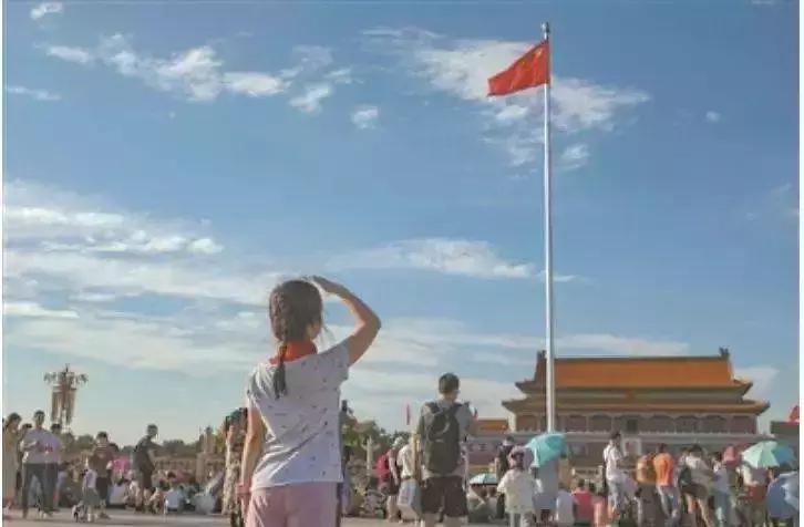 70年有什么经典的歌,6070年代都在听的一首歌