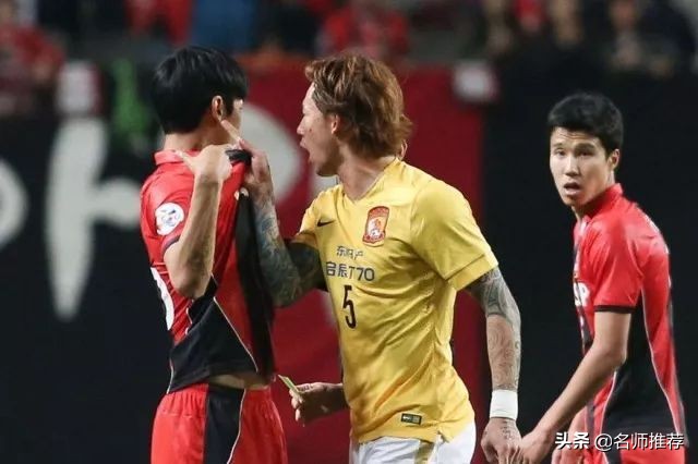 张琳芃最新动态,张琳芃本赛季表现