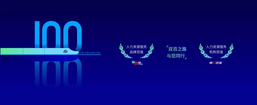 旷工三天自动离职当月工资怎么算,旷工三天自动离职五险一金怎么办