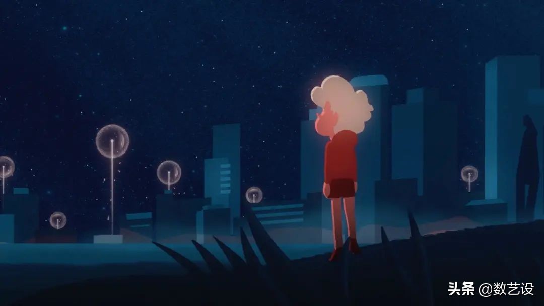 简单的mg动画好做吗,ae制作简单mg图形动画教程