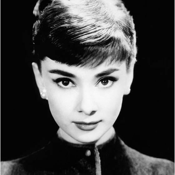 住进超梦幻玻璃星球，体验“全国最有文化特色必睡民宿”，还有网红露营地等你来！