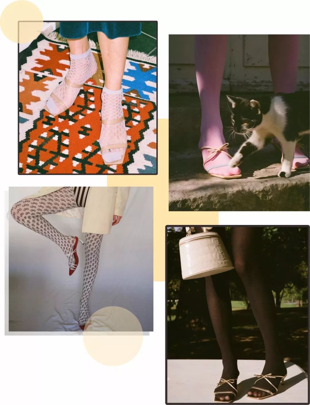 超火凉拖网红ins沙滩鞋,仙女风粗跟百搭超火凉拖