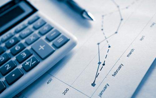 销售成本结转毛利率法,销售成本结转的方法能随时变吗