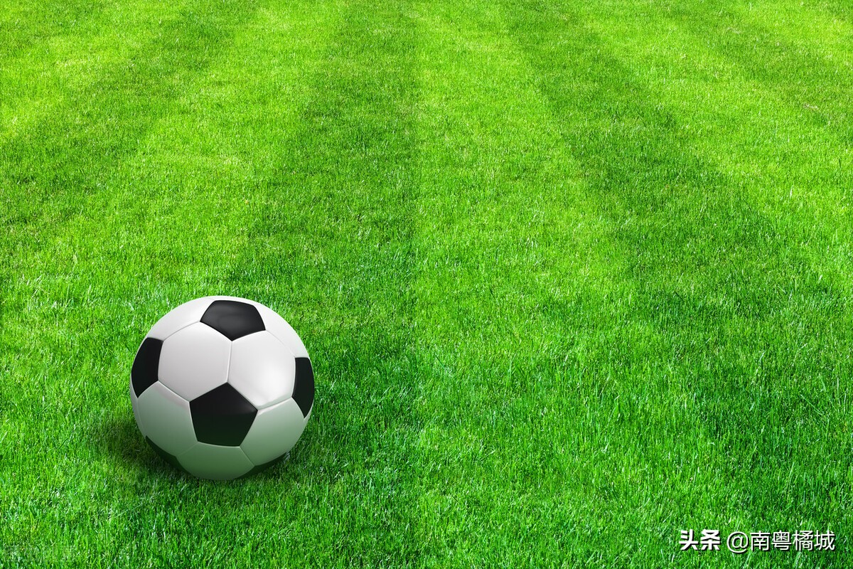 深圳足球场最新规划,深圳新建的足球场有吗