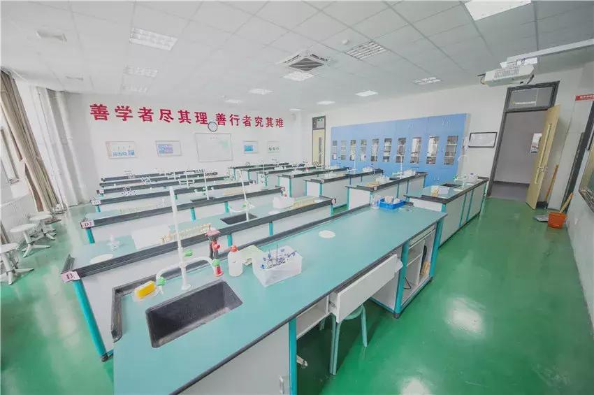 经开一中报名须知,叮咚您的备考秘籍已送达