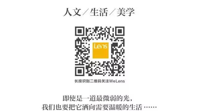港岛上,还会有“沧海一声笑”吗?