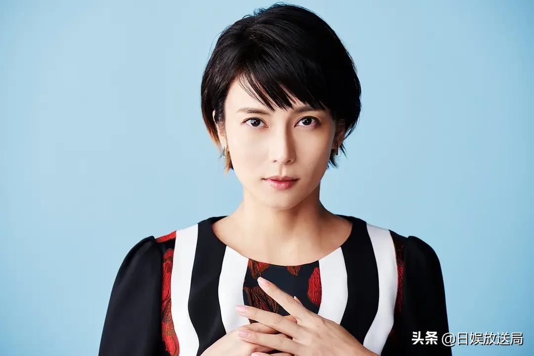 绫濑遥新垣结衣石原里美 (绫濑遥石原里美)