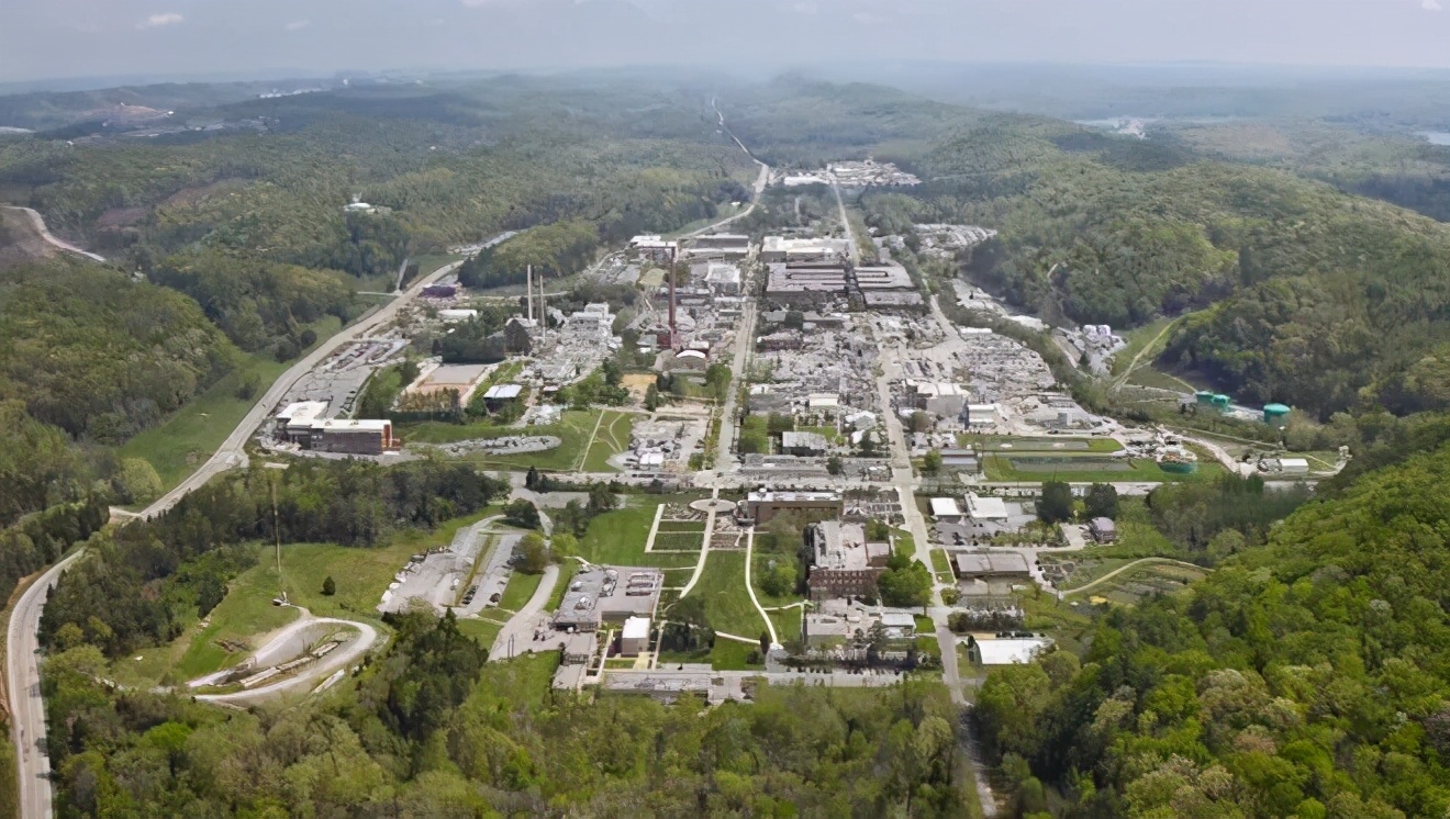 95岁老红军隐姓埋名,95岁老人失踪第二天被发现