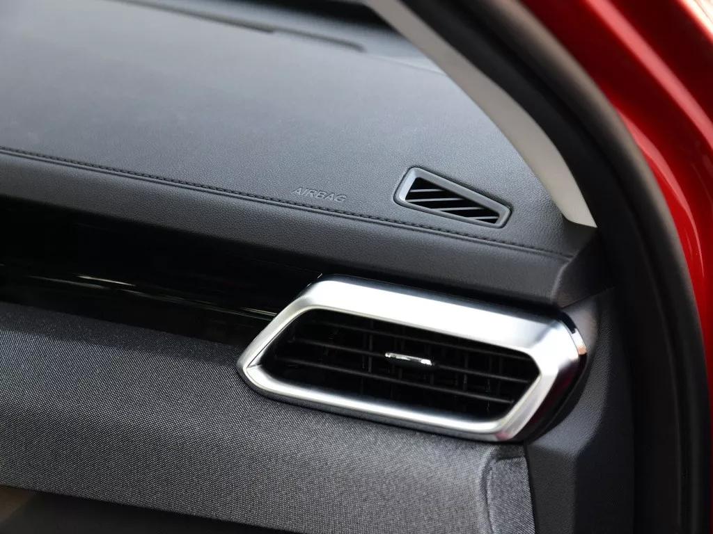 2022款北京汽车智达x3,2019款北汽智达x3