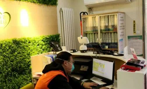 空中课堂云服务,空中课堂服务平台