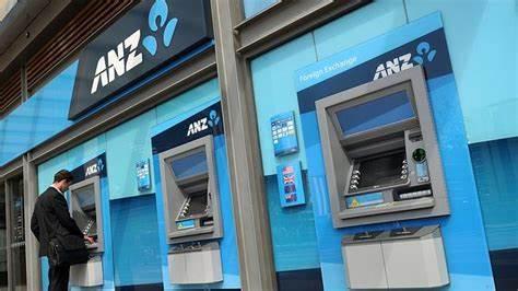 9日房产热点回顾:寿光房价跌了!一平这些钱...寿光人你准备买房吗?