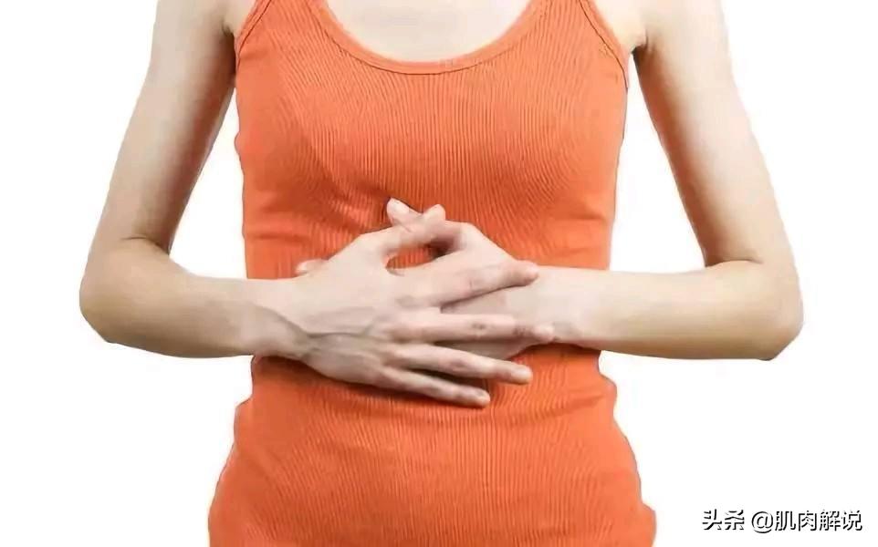 子宫卵巢保养瑜伽,利于子宫恢复的瑜伽