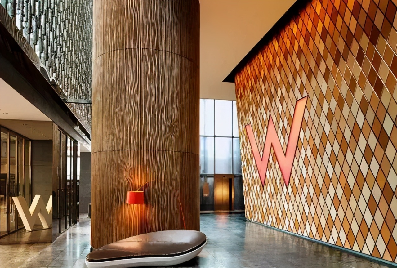 十大最美国际酒店,全球30个最美的野奢酒店