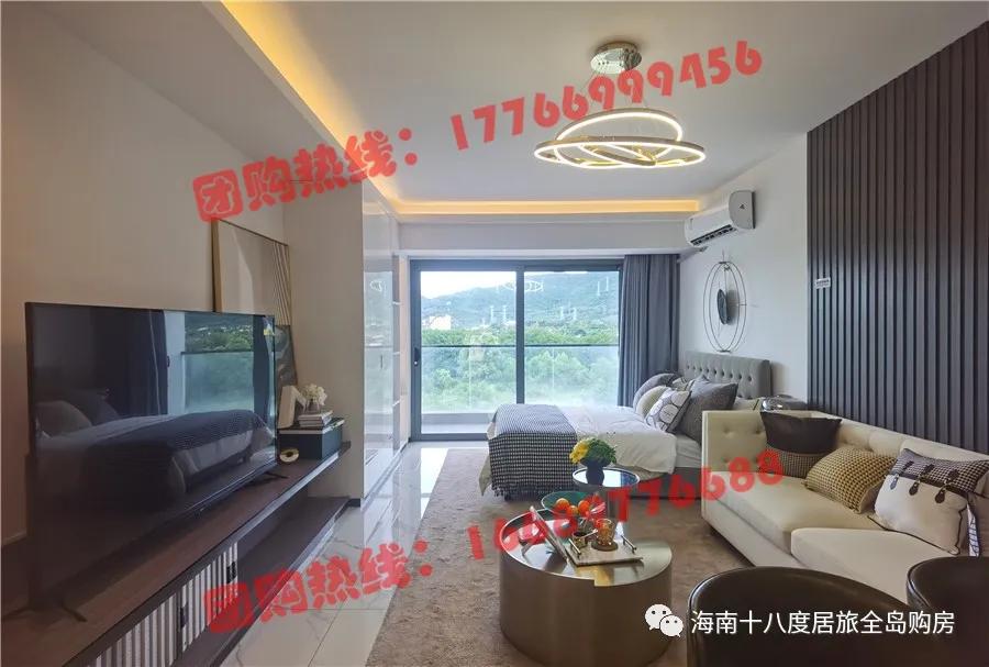 三亚绿地悦澜湾到澄迈老城多远,三亚绿地悦澜湾小户型二手房