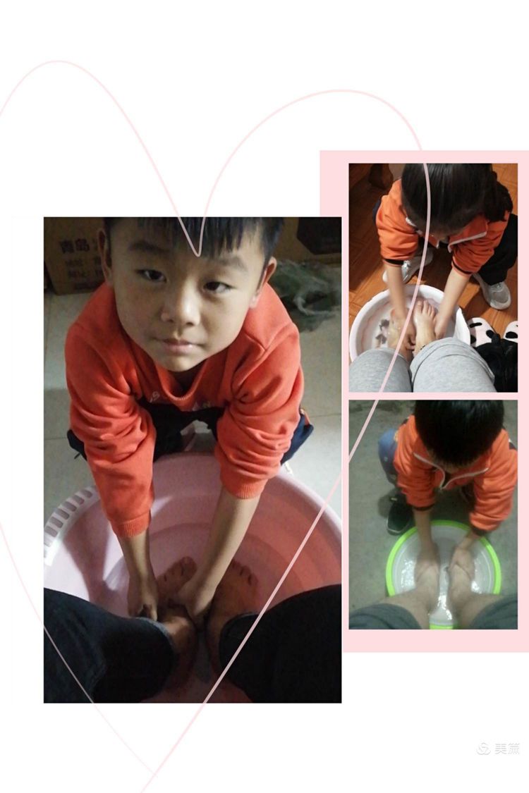 邯郸教育动态,邯郸市教育观察