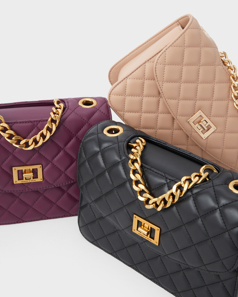 情人节礼物九宫格图,情人节送礼物惊喜方式有哪些