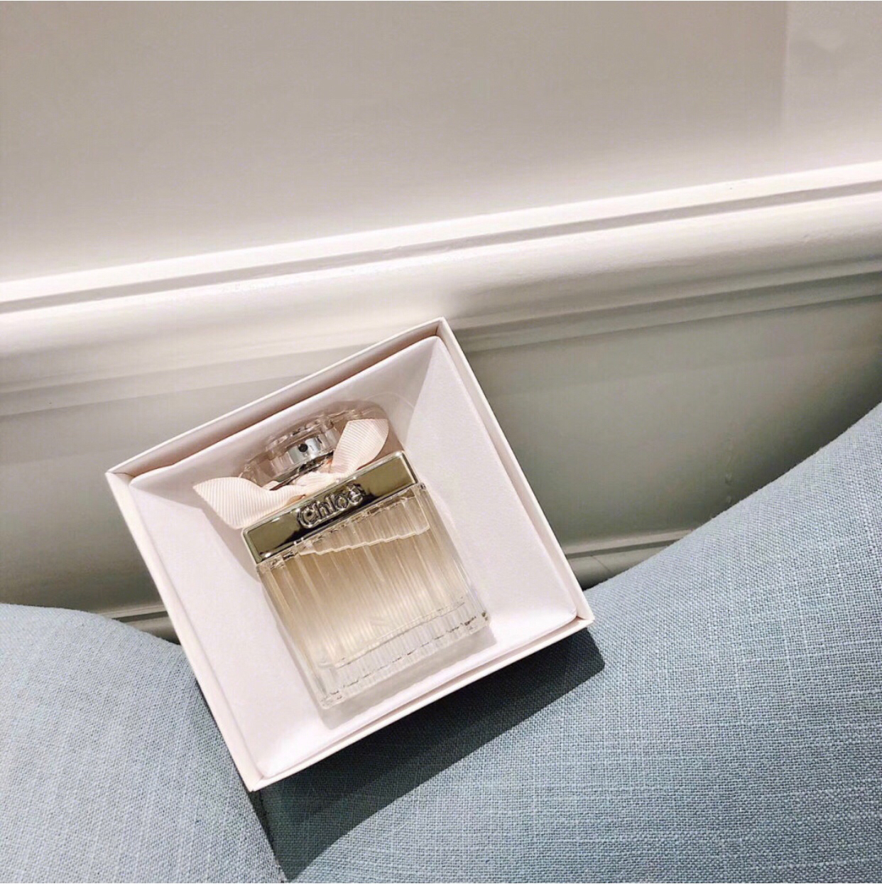 十款撩死人的男士香水,男生撩姐姐适合的香水