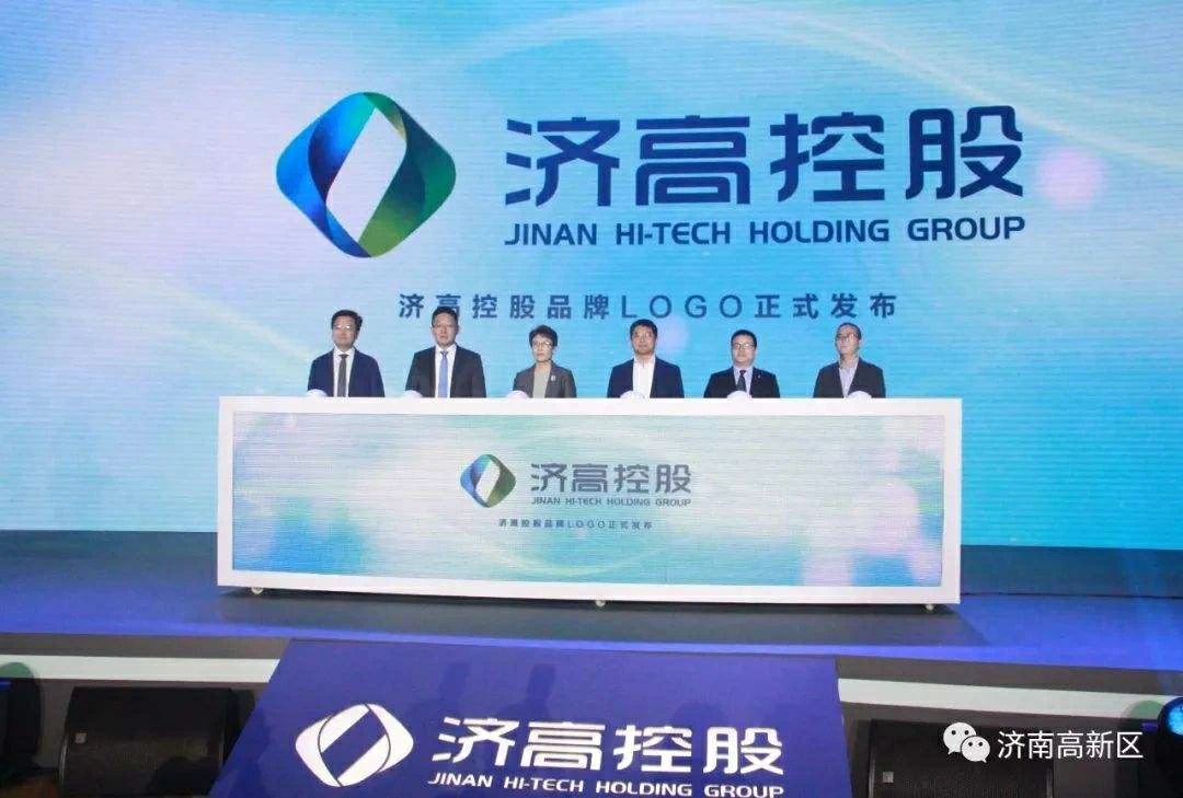 济南玉龙股份,玉龙股份和济南高新的关系