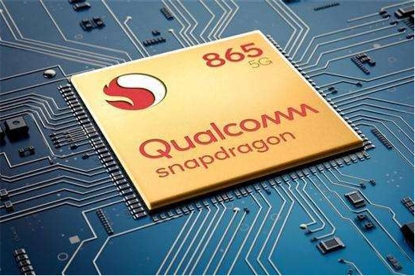 骁龙系列选哪个最好,选产品不要只看价格的句子