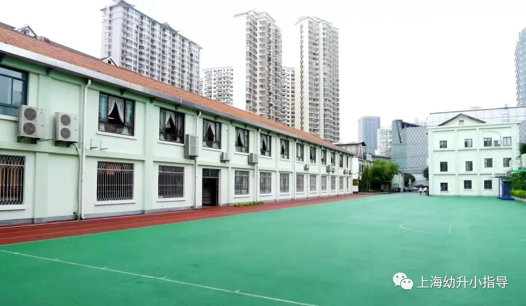 上海24届体育特长中考,上海高中体育特色学校