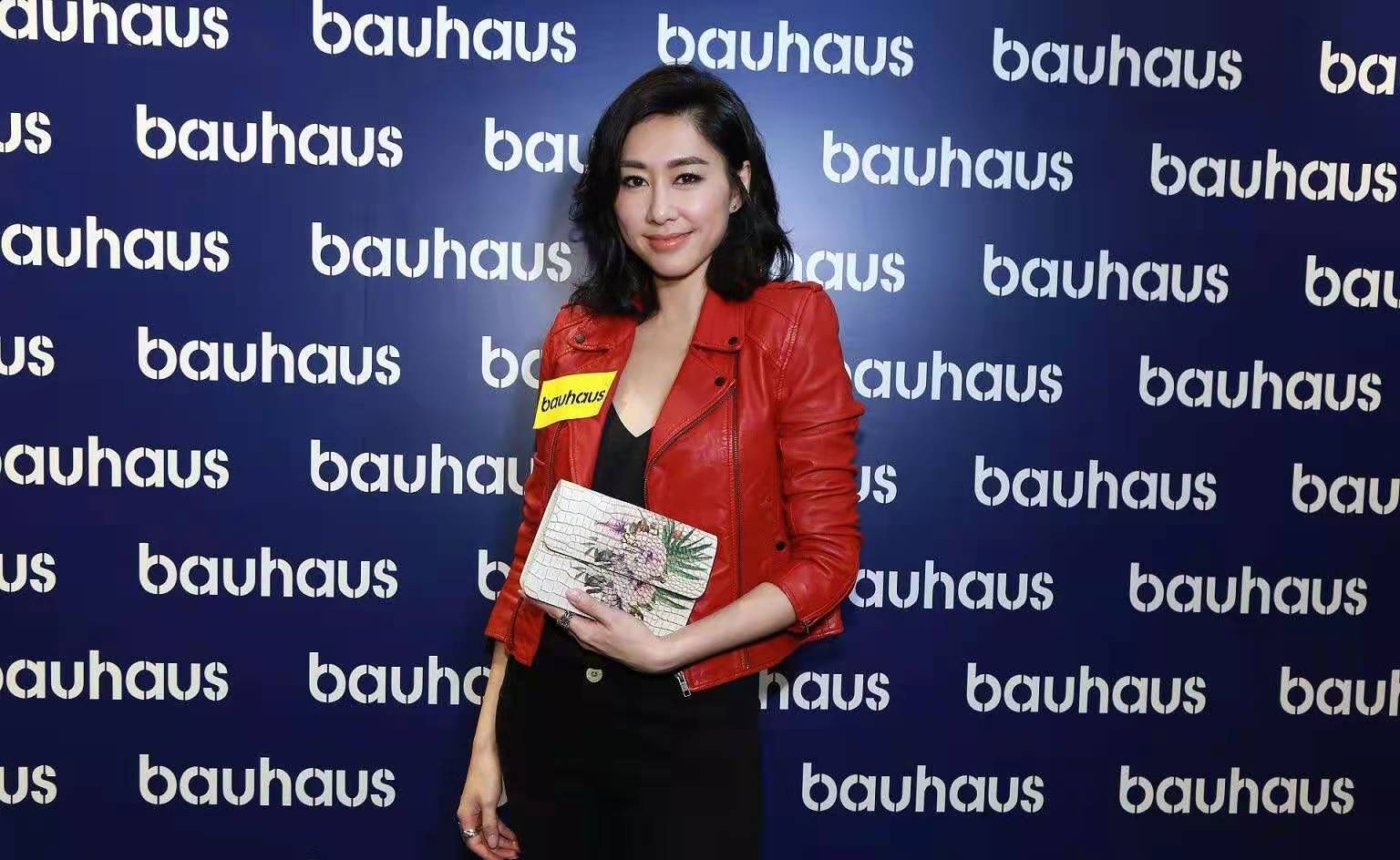 胡定欣沈柏淳,胡定欣有几个男朋友