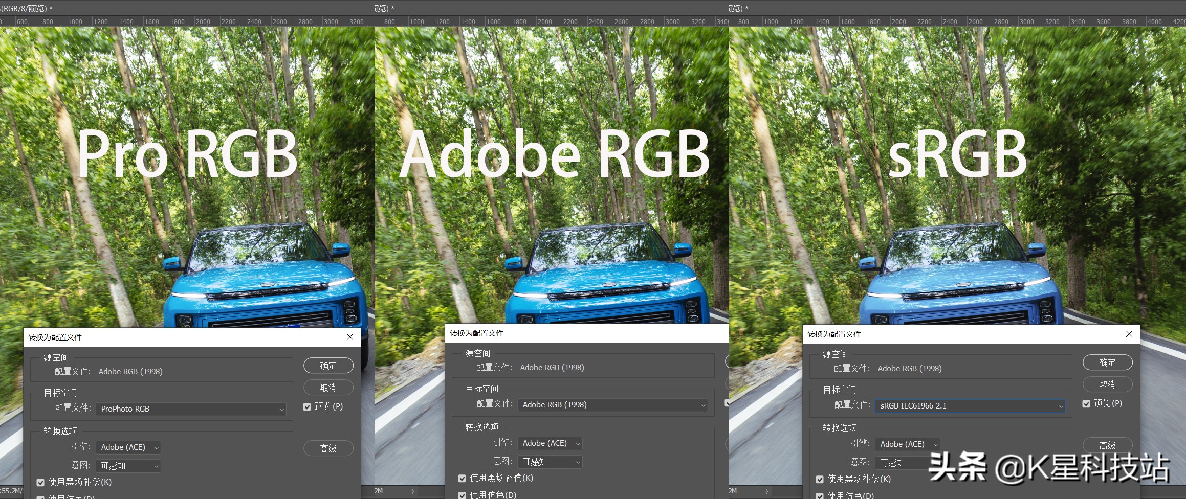 怎样才可以拍好静物产品摄影,如何拍好静物产品图